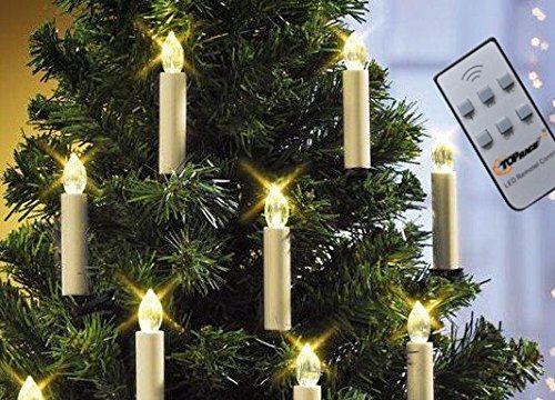 Best 30 Outdoor Christmas Tree topper - Home Inspiration ...