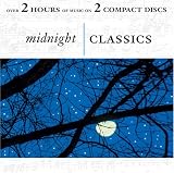 Midnight Classics
