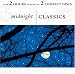 Midnight Classics