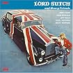 Lord Sutch and Heavy Friends