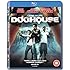 Doghouse [Blu-ray] [2009] [Region Free]