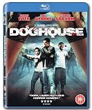 Doghouse [Blu-ray] [2009][Region Free]