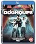Doghouse [Blu-ray]