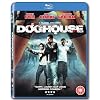 Doghouse [Blu-ray] [2009] [Region Free]