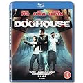 Doghouse [Blu-ray] [2009][Region Free]