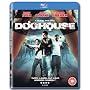 Doghouse [Blu-ray] [2009]