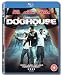 Doghouse [Blu-ray]