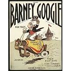 Click here to buy Barney Google. by  Billy; Conrad, Con .