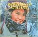 Books : We Feel Good Out Here (The Land Is Our Storybook)