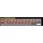 VIAIR 480C 200 PSI Dual Performance Value Pack - Pewter