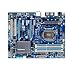 Gigabyte GA-P67X-UD3-B3 Motherboard (Intel Core, Socket 1155, Intel P67, SATA Firewire ATX Gigabit LAN) (Rev 1.0)