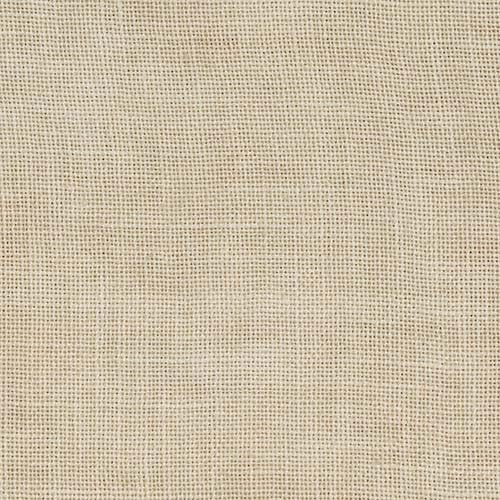 32-Count Platinum Linen Precut 20" x 16"