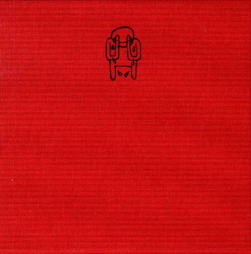 Amnesiac: Special Edition/+DVD Radiohead