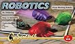 Elenco EDU-7090 Robotics: Go Science Series!