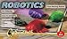 Tree of Knowledge Robotics Science Kit