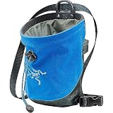 ARC'TERYX（アークテリクス）C40 チョークバック 5768