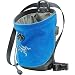 C40 Chalk Bag by ARCTERYX