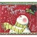 Sam Snowman 2009 Wall Calendar