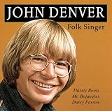 Folk Singer