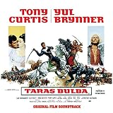 Taras Bulba