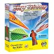 Faber-Castell Sky Diver Paper Airplanes Kit