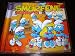 Hard Rock Hallelujah-SMUKTEPAKTY / SMURFENE / Barneplater / Warner / Smurfesprell (Rihanna - Umbrella) / Smurf På, Du Blå (Maria Haukaas Storeng - Hold On Be Strong) / Smurfesommer (Gyllene Tider - Sommartider) / Smurfesurf Er Gøy (O-Zone - Dragostea Din Tei) / En Smurfelåt (Basshunter - Boten Anna) / Smurfsøt (Ravi & DJ Løv - Dødsøt) / Gymme Mer (Gommubear - Gummybear Song) / Min Smurfedrøm (Maggie Reilly/Cascada - Everytime We Touch) / Jeg er forelska om sommern (The Kids - Hun er forelska i lærern) / Smurfedugnad (MGP Latvia - Wolves Of The Sea) / Smurferock i stua (MGP Finland, Lordi - Hard Rock Hallelujah) / Min Venn Og Jeg (My Friends And Me) / Smurfer Du Meg (Do You Smurf Me) / Smurfing Er Perfekt (Smurfery Perfect) / Åh, Smurfen (Oh Smurfette)
