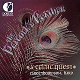 The Peacock's Feather - A Celtic Quest
