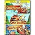 Open Season Dvd Triple Feature