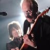 Image of Les Paul