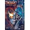 Mind-blowout! Must read Graphic Novels! [NOT IN ORDER]