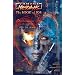 Mind-blowout! Must read Graphic Novels! [NOT IN ORDER]