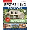 Best-Selling House Plans (Ch) (Home Plans)