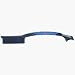 Hopkins Mfg. 15613 Snowbrush Image