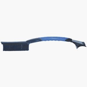 Hopkins Mfg. 15613 Snowbrush