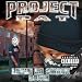 Project Pat-Layin Da Smack Down