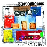Word Gets Around (Super Deluxe Edition)