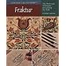 Fraktur: Tips, Tools, and Techniques for Learning the Craft (Heritage Crafts Today Series)