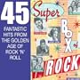 Super Box of Rock