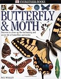 Butterfly & Moth