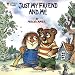 My favorite Children's Books