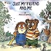 Just My Friend and Me