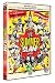 Cover:WWE - Summerslam 2009 (Steelbook) [Limited Edition]