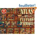 Atlas des peuples d'Afrique