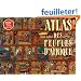 Atlas des peuples d'Afrique