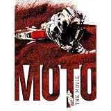 【モトクロスDVD】 Moto The Movie(輸入版)