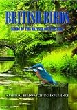 British Birds - Birds of the British Countryside [DVD]