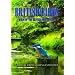 British Birds - Birds of the British Countryside [DVD]