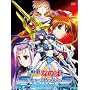 ���@���������J���Ȃ̂�StrikerS Vol.4 [DVD]