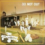 33 Not Out