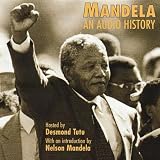 Mandela: An Audio History